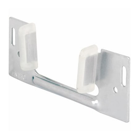 Prime-Line 138x114 DR Guide N 6566